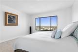 3600 Ocean Shore Boulevard - Photo 19