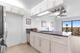 3600 Ocean Shore Boulevard - Photo 2