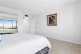 3600 Ocean Shore Boulevard - Photo 21