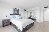 3600 Ocean Shore Boulevard - Photo 22