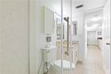 3600 Ocean Shore Boulevard - Photo 24