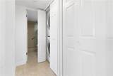 3600 Ocean Shore Boulevard - Photo 25