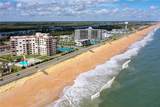 3600 Ocean Shore Boulevard - Photo 27