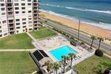 3600 Ocean Shore Boulevard - Photo 28