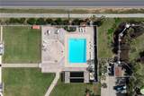 3600 Ocean Shore Boulevard - Photo 29