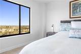 3600 Ocean Shore Boulevard - Photo 3