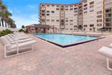 3600 Ocean Shore Boulevard - Photo 31