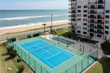3600 Ocean Shore Boulevard - Photo 32