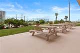 3600 Ocean Shore Boulevard - Photo 33