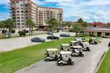 3600 Ocean Shore Boulevard - Photo 34