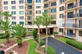 3600 Ocean Shore Boulevard - Photo 35