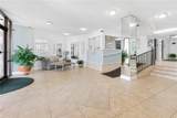 3600 Ocean Shore Boulevard - Photo 36