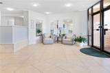 3600 Ocean Shore Boulevard - Photo 37