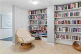 3600 Ocean Shore Boulevard - Photo 38