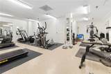 3600 Ocean Shore Boulevard - Photo 39