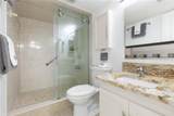 3600 Ocean Shore Boulevard - Photo 4