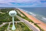 3600 Ocean Shore Boulevard - Photo 43