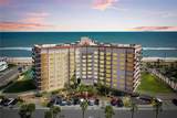 3600 Ocean Shore Boulevard - Photo 44