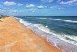 3600 Ocean Shore Boulevard - Photo 5