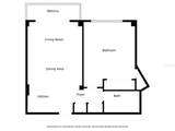3600 Ocean Shore Boulevard - Photo 6