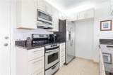 3600 Ocean Shore Boulevard - Photo 7