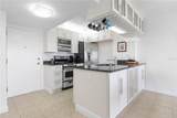3600 Ocean Shore Boulevard - Photo 8