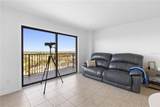 3600 Ocean Shore Boulevard - Photo 9