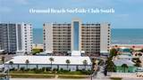 1133 Ocean Shore Boulevard - Photo 1