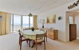 1133 Ocean Shore Boulevard - Photo 10