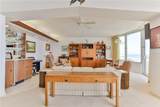 1133 Ocean Shore Boulevard - Photo 12