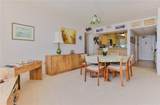 1133 Ocean Shore Boulevard - Photo 19