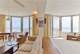 1133 Ocean Shore Boulevard - Photo 21