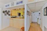 1133 Ocean Shore Boulevard - Photo 26