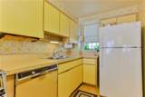 1133 Ocean Shore Boulevard - Photo 27