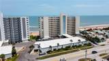 1133 Ocean Shore Boulevard - Photo 3
