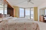 1133 Ocean Shore Boulevard - Photo 30
