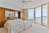 1133 Ocean Shore Boulevard - Photo 31