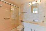 1133 Ocean Shore Boulevard - Photo 33