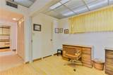 1133 Ocean Shore Boulevard - Photo 34