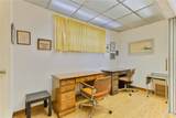 1133 Ocean Shore Boulevard - Photo 35