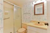 1133 Ocean Shore Boulevard - Photo 36
