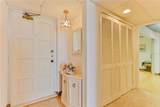 1133 Ocean Shore Boulevard - Photo 37