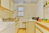 1133 Ocean Shore Boulevard - Photo 39