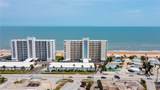 1133 Ocean Shore Boulevard - Photo 4