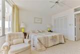 1133 Ocean Shore Boulevard - Photo 41