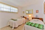 1133 Ocean Shore Boulevard - Photo 46