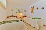 1133 Ocean Shore Boulevard - Photo 47