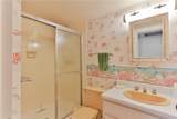 1133 Ocean Shore Boulevard - Photo 48