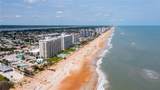 1133 Ocean Shore Boulevard - Photo 5