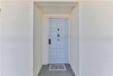 1133 Ocean Shore Boulevard - Photo 8